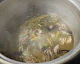 รูปขั้นตอนการทำที่ 5 ของ ต้มส้มไก่บ้านสูตรเมืองเหนือ