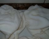 Foto del paso 3 de la receta: La chanfaina de Salamanca