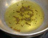 જુવાર ખીચડી (jowar khichdi recipe in Gujarati) રેસીપી સ્ટેપ1ફોટો