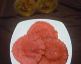 Foto langkah ke 6 dari resep Kue Cucur Praktis.