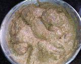 চিকেন চাপ (chicken chap recipe in Bengali) রেসিপির ধাপ 3 ছবি