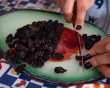 Foto del paso 5 de la receta: Rollo de Lomo de Cerdo