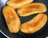 Foto langkah ke 1 dari resep Pisang Goreng Penyet.