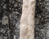Foto del paso 4 de la receta: Pan baguette