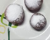 Foto del paso 6 de la receta: Berlinesas