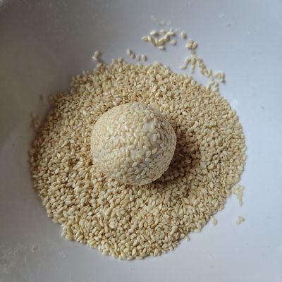 Langkah 7