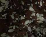 Foto langkah ke 4 dari resep Banana Choco Bread Gluten Free.