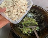 Foto langkah ke 1 dari resep Sosis solo ketofy.