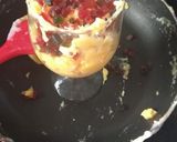 પૂડિંગ(Puding Recipe in Gujarati) રેસીપી સ્ટેપ2ફોટો