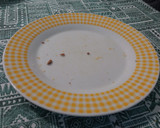 Foto del paso 11 de la receta: Hamburguesa casera