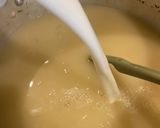 صورة لخطوة 3 من وصفة شوربة حب مدينية