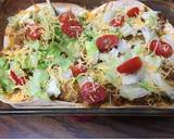 Best taco lasagna recipe step 3 photo