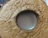 Foto langkah ke 3 dari resep Bolu kukus bengbenk.