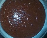 Foto del paso 5 de la receta: Bizcochuelo nesquik rico y esponjoso