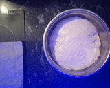 Foto del paso 15 de la receta: Como hacer Pan en casa FÁCIL y RÁPIDO