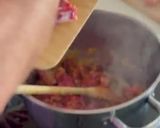 Foto del paso 2 de la receta: Rancho canario