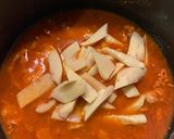 รูปขั้นตอนการทำที่ 2 ของ แกงป่าหมู - Country Style Hot & Spicy Curry
