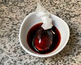 Une image de l'étape 4 de Œufs 🥚 de Pâques 🐣 recette facile.