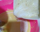 Foto langkah ke 7 dari resep Pukis.