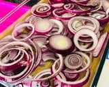 Foto del paso 1 de la receta: Cancato de Salmón