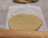 Foto del paso 6 de la receta: Robiols