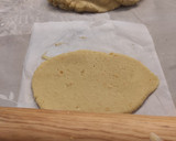 Foto del paso 6 de la receta: Robiols