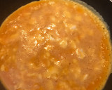 Foto del paso 2 de la receta: Tortilla de queso