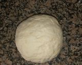 Foto del paso 1 de la receta: Tortilla santiagueña