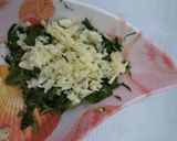 Foto langkah ke 2 dari resep Potato Cheese Stick.