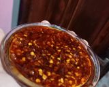 Foto langkah ke 5 dari resep Chili oil.