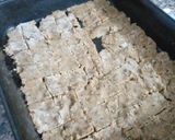 Foto del paso 4 de la receta: 32. Bizcochitos de Harinas Varias 🌰 Versátiles e Ideales para Picar o el Mate