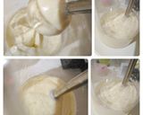Foto langkah ke 2 dari resep Mayonnaise Homemade Ketofriendly Rasa Mantap #ketopad.