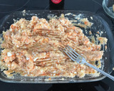 Foto del paso 6 de la receta: Ensaladilla sevillana
