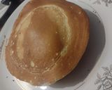 Foto del paso 7 de la receta: Hot Cakes para una persona