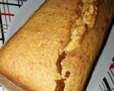 Foto del paso 3 de la receta: Budín de coco