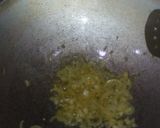 Foto langkah ke 2 dari resep Spagetti Apa Adanya.