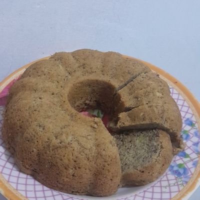 Langkah 5