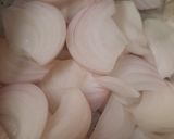 عکس مرحله 5 از دستور رشته پلو