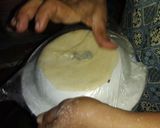 Foto langkah ke 6 dari resep Samosa sayur.