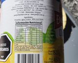 Foto del paso 5 de la receta: Chajá en vasos individuales sin gluten