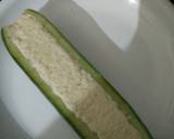Tooth pick Party appetizer recipe step 2 photo