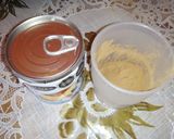 Foto del paso 12 de la receta: Recuerdos sabor a café 🍰☕