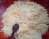 صورة لخطوة 3 من وصفة كسكي أبيض
