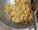 கோதுமை கேக் ரெசிபி ஸ்டேப் 2 புகைப்படம்
