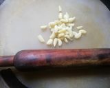 ஃபிஷ் ஃப்ரை ரெசிபி ஸ்டேப் 1 புகைப்படம்