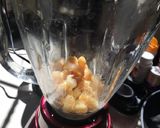 Foto del paso 6 de la receta: Garbanzos a la charra
