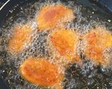 Foto del paso 4 de la receta: Frituras de Calabaza (auyama) "Barriguitas de Vieja"