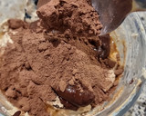 Foto del paso 4 de la receta: Mousse de chocolate de Tofu