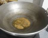 Pulao recipe step 2 photo