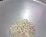 Foto langkah ke 4 dari resep Kerang Darah Saus Tiram.